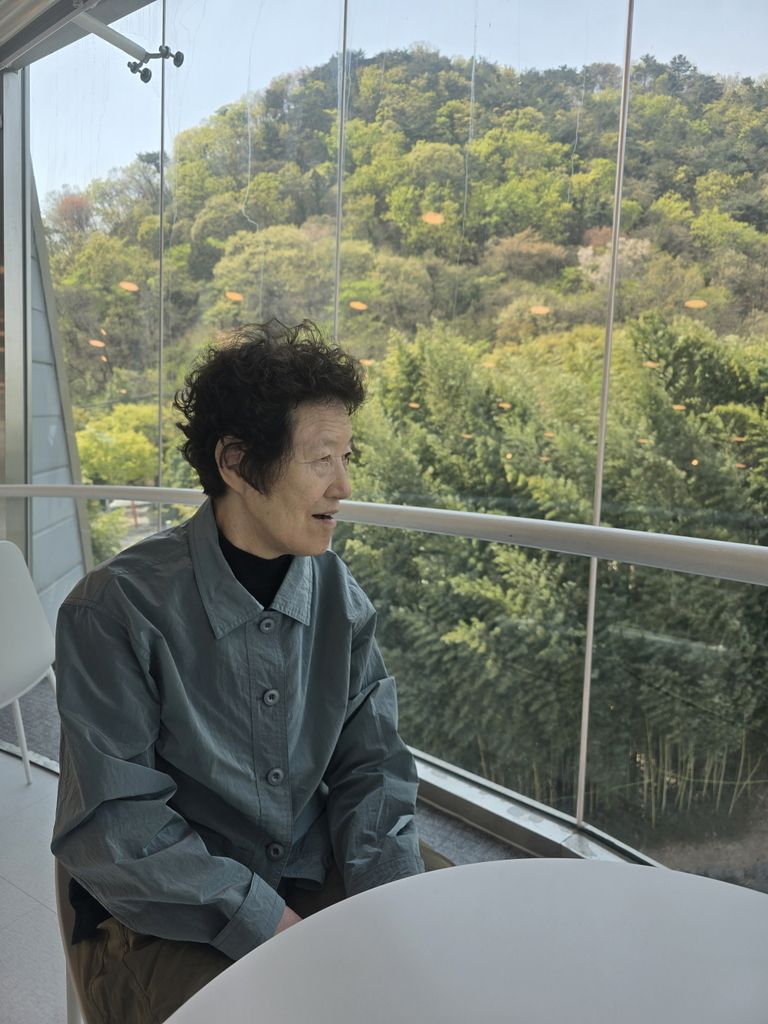 지역사회활용,여가생활